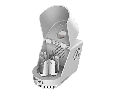 1670484808125589.jpg 土壤行星研磨機